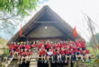 Dịch Vụ Tổ Chức Tour Trải Nghiệm Cho Học Sinh